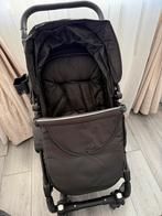 Mino Bambino Compleet Kinderwagen, Gebruikt, Combiwagen, Met reiswieg, Ophalen