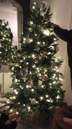 Kerstboom 155cm, Ophalen, Gebruikt