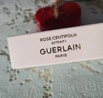 Guerlain extrait Rose Centifolia, Nieuw, Ophalen of Verzenden