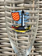 Egmond aan Zee Glas, Ophalen of Verzenden