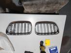 bmw m2 f 87 grill, Ophalen of Verzenden, BMW