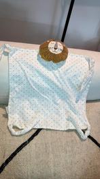 Zara home leeuw, Ophalen of Verzenden, Zo goed als nieuw