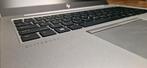 💻HP elitebook 840 G5 | i5 | 16GB ram 256gb SSD | garantie✅, 256 GB, 2 tot 3 Ghz, Sittard, 14 inch