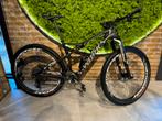 Specialized S-works Epic full Carbon full XTR, Fietsen en Brommers, Fietsen | Mountainbikes en ATB, Fully, Ophalen, Zo goed als nieuw