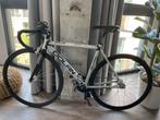 Baanfiets / Track Bike - Dolan Precursa limited edition, Aluminium, 49 tot 53 cm, Zo goed als nieuw, Ophalen