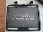 Preston side tray, Watersport en Boten, Ophalen of Verzenden, Nieuw, Overige typen