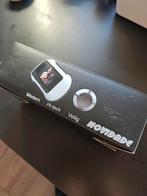 Digitale Deurspion - Nieuw in doos, Ophalen of Verzenden