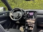 Volvo XC40 T5 Plug-in hybrid Ultimate Dark | Trekhaak | Pilo, Auto's, Volvo, Stof, Euro 6, Zwart, Hybride Elektrisch/Benzine