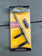Nieuwe Roofvis tang Cormoran Super Safe, Ophalen of Verzenden, Nieuw