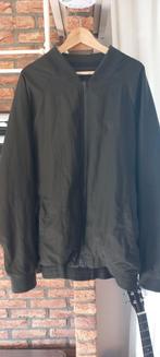 Deerhunter tussenjas maat 58/XXL, Kleding | Heren, Jassen | Winter, Maat 56/58 (XL), Ophalen of Verzenden, Zo goed als nieuw, Groen