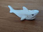 Lego dieren/ Witte haai, Kinderen en Baby's, Speelgoed | Duplo en Lego, Ophalen of Verzenden, Zo goed als nieuw, Lego
