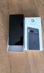 Google Pixel 7A - Zeer nette staat, Telecommunicatie, Mobiele telefoons | Overige merken, Ophalen of Verzenden, Zo goed als nieuw