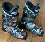 Atomic Skischoenen Maat 29/29.5, 160 tot 180 cm, Gebruikt, Schoenen, Ophalen of Verzenden