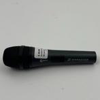 Sennheiser E845S Microfoon | Met garantie, Muziek en Instrumenten, Microfoons, Dordrecht@usedproducts.nl, Toulonselaan 72, Ophalen of Verzenden