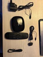 Logitech Companion, Ophalen of Verzenden, Gebruikt, Origineel
