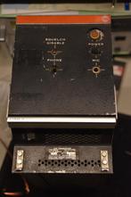 COLLINS VHF transceiver 618M-2B, Ophalen of Verzenden, Gebruikt, Zender en Ontvanger