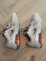 Nike Airmax 200 - Maat 41, Ophalen of Verzenden, Wit, Zo goed als nieuw, Sneakers of Gympen