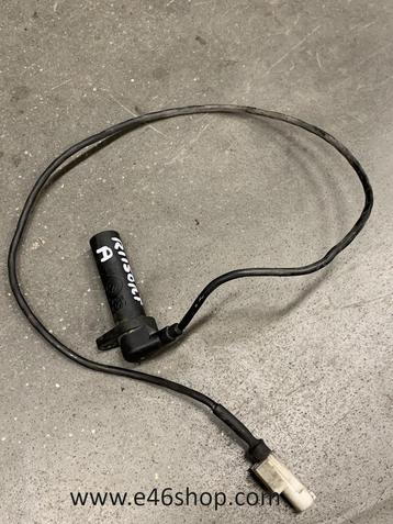 ABS SENSOR ACHTERWIEL BMW R850R R1100R R850RT R1100RT R850RT beschikbaar voor biedingen