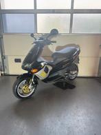 Gilera Runner DD 50cc 2t, Fietsen en Brommers, Scooters | Piaggio, Ophalen, Tweetakt, Overige modellen, Gilera/Piaggio