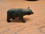 speelgoed beer, Ophalen of Verzenden, Gebruikt, Jongen of Meisje