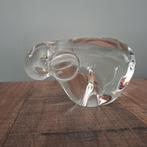 Presse papier,  paperweight in de vorm van een olifant, Ophalen of Verzenden