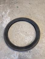 Buitenband + binnenband 23x2x2.25 Sparta, Fietsen en Brommers, Brommeronderdelen | Algemeen, Ophalen of Verzenden, Gebruikt, Overige typen