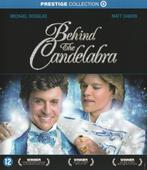 Blu Ray Musical en Concert € 5,-, Ophalen of Verzenden, Zo goed als nieuw, Muziek en Concerten