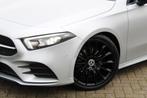 Mercedes-Benz A-klasse 200 AMG Edition Camera Pano Sfeer, Euro 6, 4 cilinders, 163 pk, Bedrijf