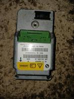 Bmw z4 airbag module, Ophalen of Verzenden, BMW