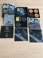 Rolling Stones, Cd's en Dvd's, Ophalen, Zo goed als nieuw, Overige formaten, Poprock