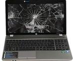laptop reparatie alle merken, Ophalen, Gebruikt, 2 tot 3 Ghz, 8 GB