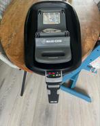 Isofix FamilyFix base, Ophalen, Gebruikt, Maxi-Cosi, Isofix