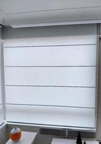 rolgordijn Luxaflex, Huis en Inrichting, Ophalen, Gebruikt, 200 cm of meer, Wit