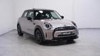 Mini Mini 1.5 Cooper Business Edition 1e Eig. NAP Clima Navi, Auto's, Gebruikt, Parkeersensor, Origineel Nederlands, 3 cilinders