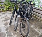 3 x gazelle grenoble HMB bosch plus 500 wh garantie, Ophalen of Verzenden, Zo goed als nieuw, 0 zitjes, 50 tot 53 cm