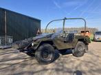 Volvo L3304 / PV9031 (Valp / C202 / L3314), Auto's, 1360 kg, Overige modellen, 4 cilinders, Bedrijf