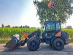 Komatsu WA70-7, Zakelijke goederen, Machines en Bouw | Kranen en Graafmachines, Wiellader of Shovel