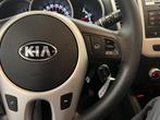 Kia Venga 1.6 CVVT DynamicLine 1300 kg trekgewicht met grati, Auto's, Kia, Te koop, Geïmporteerd, 5 stoelen, Benzine