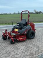 Ferris is2600 rondom geveerd diesel, Tuin en Terras, Zitmaaiers, -, Niet opgegeven, Ophalen of Verzenden, Zo goed als nieuw