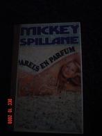 Parels & Parfum, Boeken, Ophalen of Verzenden