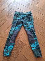 Paardrijbroek Epplejack maat 134-140, Gebruikt, Kinderen, Recreatie, Onderkleding