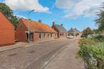 Oude Holle handgemaakt, Gebruikt, Steen of Klei, Ophalen of Verzenden, 15 m² of meer