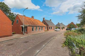 Oude Holle handgemaakt beschikbaar voor biedingen