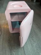 Create mini koelkast superhandig!, Witgoed en Apparatuur, Koelkasten en IJskasten, Zonder vriesvak, Nieuw, Ophalen of Verzenden