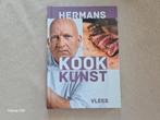 Herman den Blijker - Vlees, Ophalen of Verzenden, Zo goed als nieuw, Herman den Blijker
