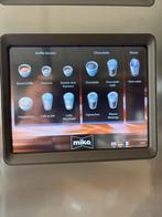 Volautomatische Koffiemachine - Topconditie!, Witgoed en Apparatuur, Ophalen, Gebruikt, Koffiemachine