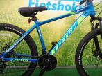 Fietshokje Amersfoort: Nieuwe Totem mountainbike 26 inch, Fietsen en Brommers, Fietsen | Mountainbikes en ATB, Nieuw, Overige merken