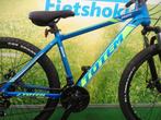 Fietshokje Amersfoort: Nieuwe Totem mountainbike 26 inch, Fietsen en Brommers, Nieuw, Overige merken, Ophalen of Verzenden, Heren