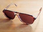 Brilmontuur design | Francisco van Benthum | Dutch design, Overige merken, Francisco van Benthum, Gebruikt, Zonnebril op sterkte