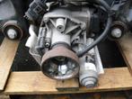 Range Rover Evoque L538 haldex koppeling LR073538, Admin@jansenlaroparts.nl, Ophalen of Verzenden, Groenstraat 31B, Jansen Laro Parts